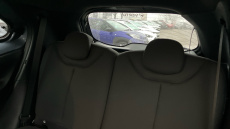 Toyota Aygo X 1.0 VVT-i Edge 5dr Petrol Hatchback